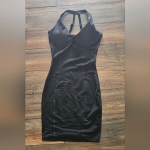 Gymshark Whitney Simmons Dress